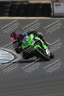 media/Sep-05-2025-CRA (Fri) [[b1fe00145a]]/1pm (Turn 6 Exit)/